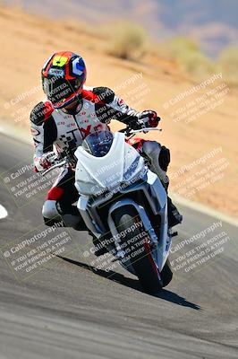 media/Sep-06-2025-TrackXperience (Sat) [[b6dbbb8c62]]/Level 3/Session 4 (Turns 12 and 13)/